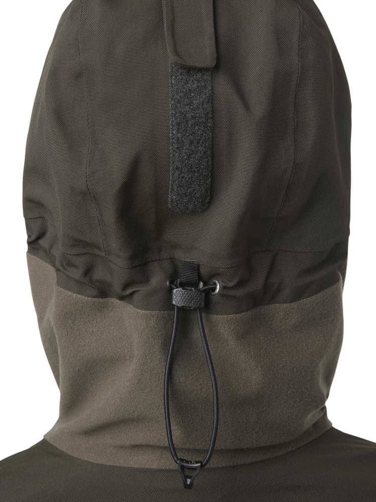 Pointer Chevalite Jacket Men 3.0 Autumn Green, view: 2