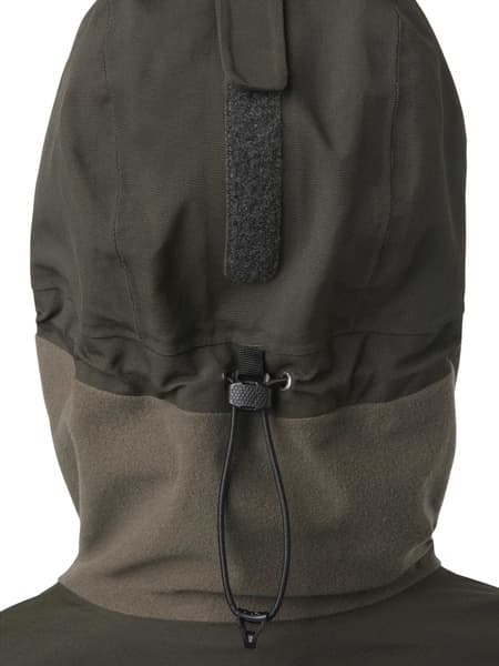 Pointer Chevalite Jacket Men 3.0 Autumn Green, view: 2