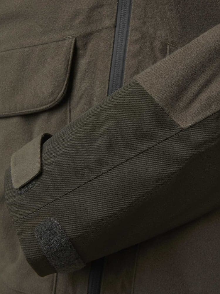 Pointer Chevalite Jacket Men 3.0 Autumn Green, view: 5