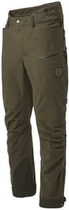 M's Pointer Pro Chevalite Pants Autumn Green
