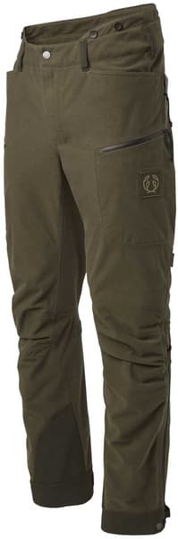 M's Pointer Pro Chevalite Pants Autumn Green, view: 0