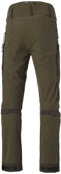 M's Pointer Pro Chevalite Pants Autumn Green, view: 2