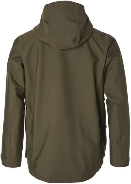 Endeavor Chevalite Jacket Men 2.0 Autumn Green, view: 1