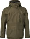 Endeavor Chevalite Anorak Men 2.0 Autumn Green