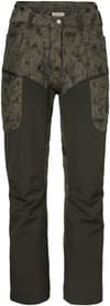Pointer Chevalite Pants Women 3.0 Autumn Green Deer