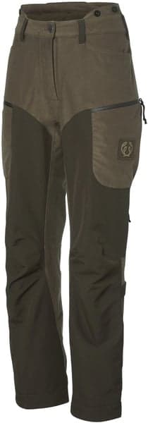 Pointer Chevalite Pants Women 3.0 Autumn Green, view: 1