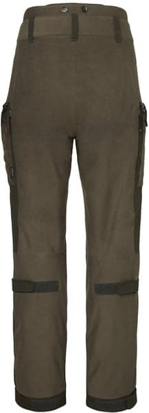 Pointer Chevalite Pants Women 3.0 Autumn Green, view: 2