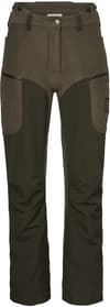 Pointer Chevalite Pants Women 3.0 Autumn Green