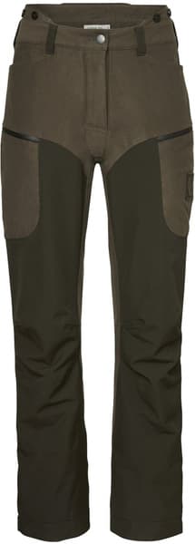 Pointer Chevalite Pants Women 3.0 Autumn Green, view: 0