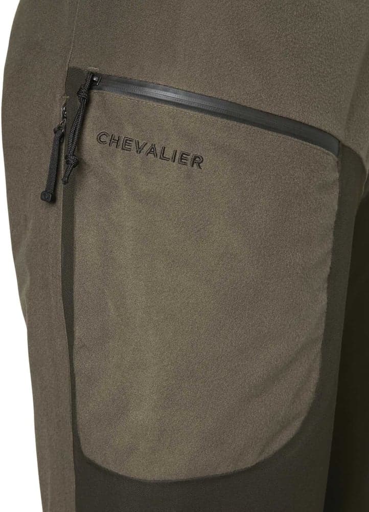 Pointer Chevalite Pants Women 3.0 Autumn Green, view: 4