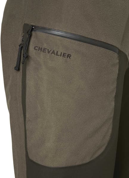 Pointer Chevalite Pants Women 3.0 Autumn Green, view: 4