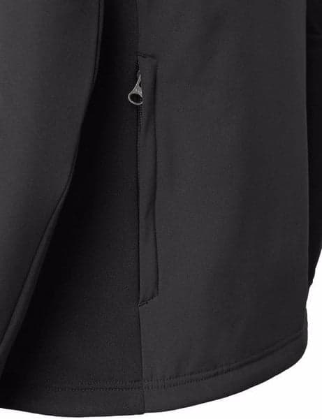 Nimrod Jacket Women Black, view: 4