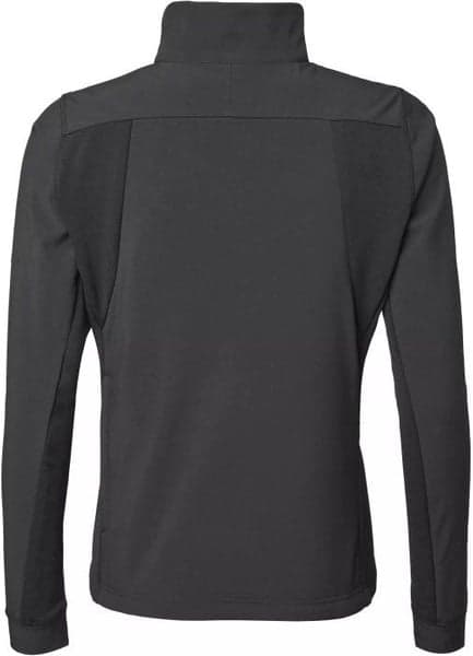 Nimrod Jacket Women Black, view: 1