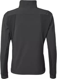 Nimrod Jacket Women Black - view: 1