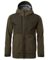 Pointer Pro Chevalite Jacket Men Autumn Green