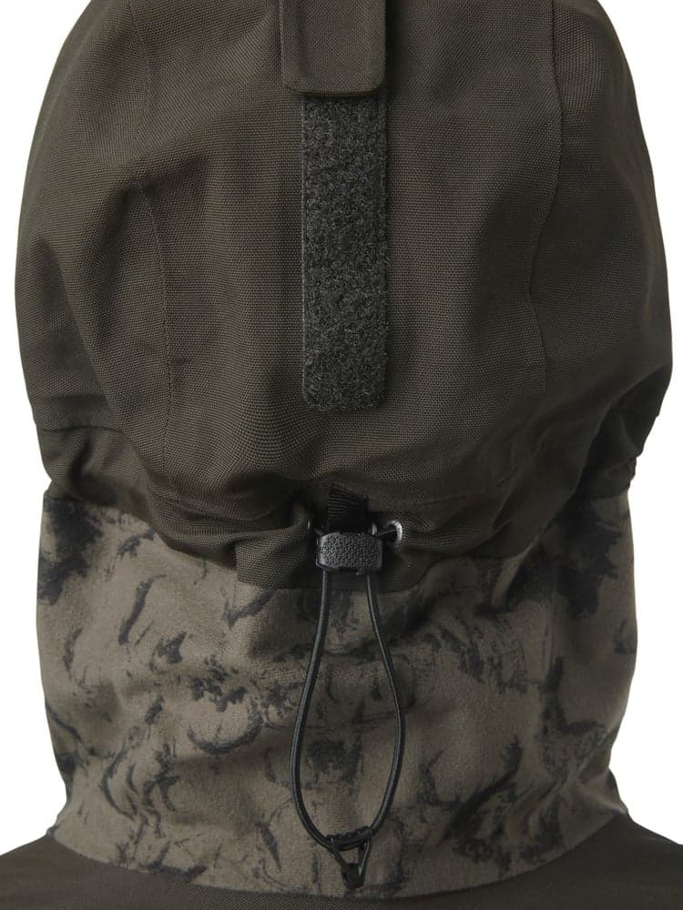 Pointer Chevalite Jacket Women 3.0 Autumn Green Deer, view: 2