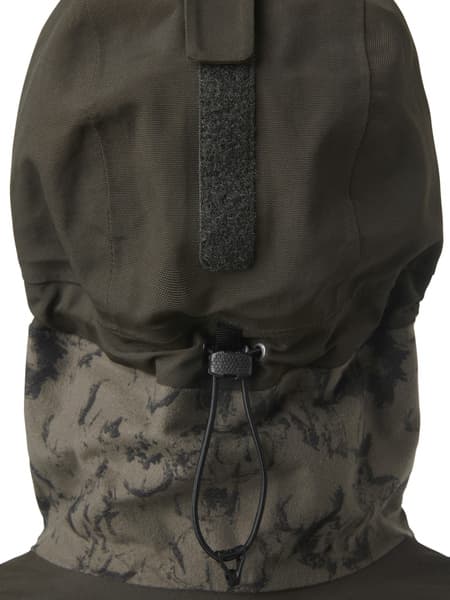 Pointer Chevalite Jacket Women 3.0 Autumn Green Deer, view: 2