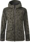 Pointer Chevalite Jacket Women 3.0 Autumn Green Deer