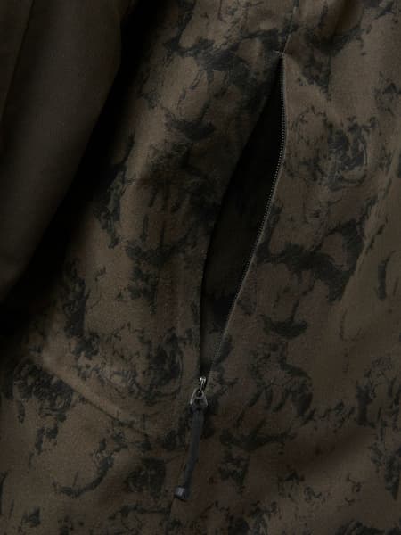 Pointer Chevalite Jacket Women 3.0 Autumn Green Deer, view: 3