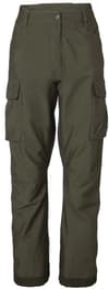 Endeavor Chevalite Pants Women 2.0 Autumn Green