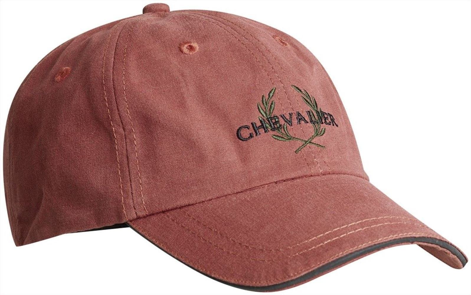 Arizona Chevalite Waterproof Cap Orange, view: 0