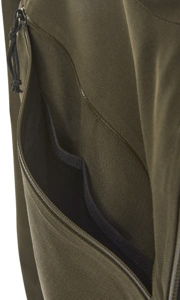 Endeavor Chevalite Anorak Women 2.0 Autumn Green, view: 5