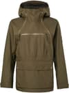 Endeavor Chevalite Anorak Women 2.0 Autumn Green