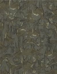 Norton Sweatshirt Men All Over Elk Dark Green - view: 2