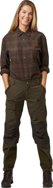 Pointer Pro Pant 2.0 with Vent Dame, view: 5