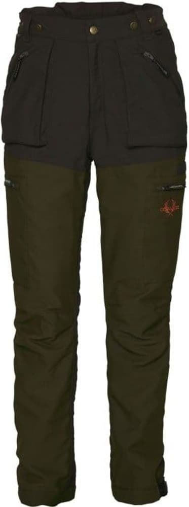 Protect GTX Pant Lady villsvinbukse, view: 0