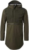 Pointer Pro Chevalite Anorak Unisex Autumn Green