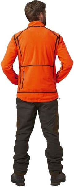 Produktbilde