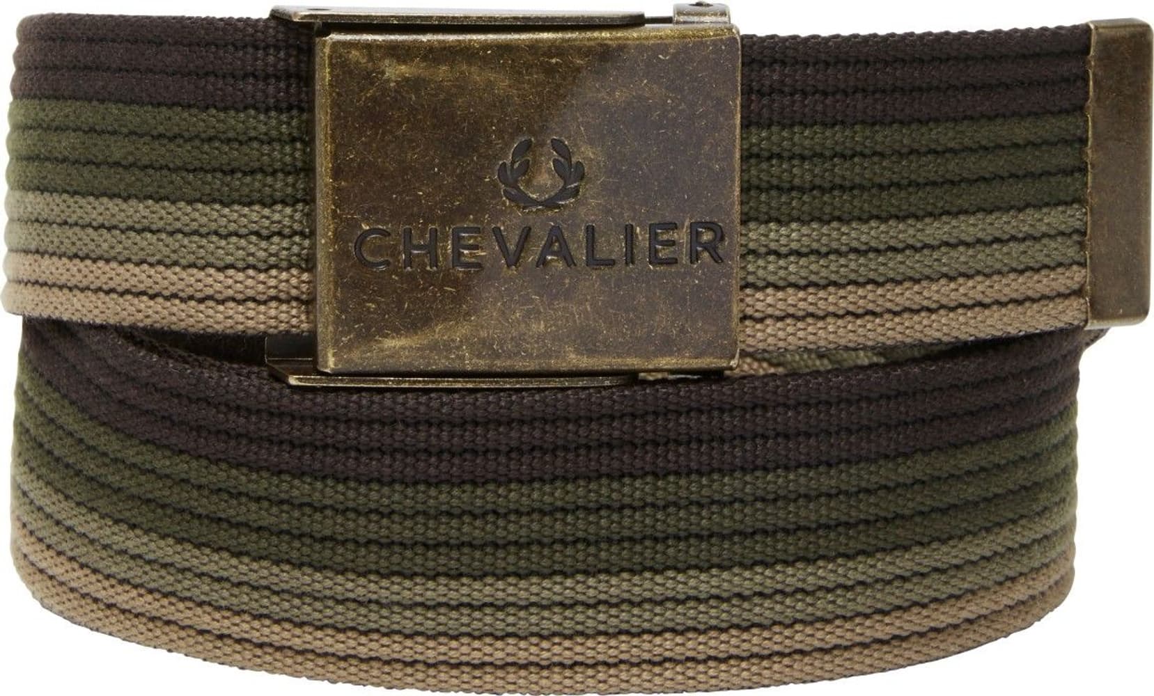 Rainbow Belt Green, view: 0