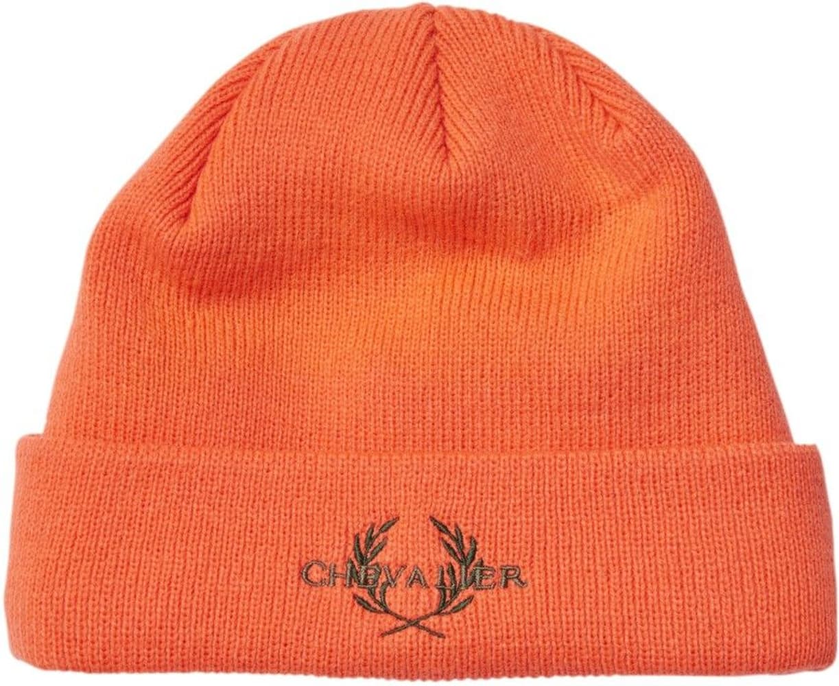 Bristol Highvis Windstopper, view: 0