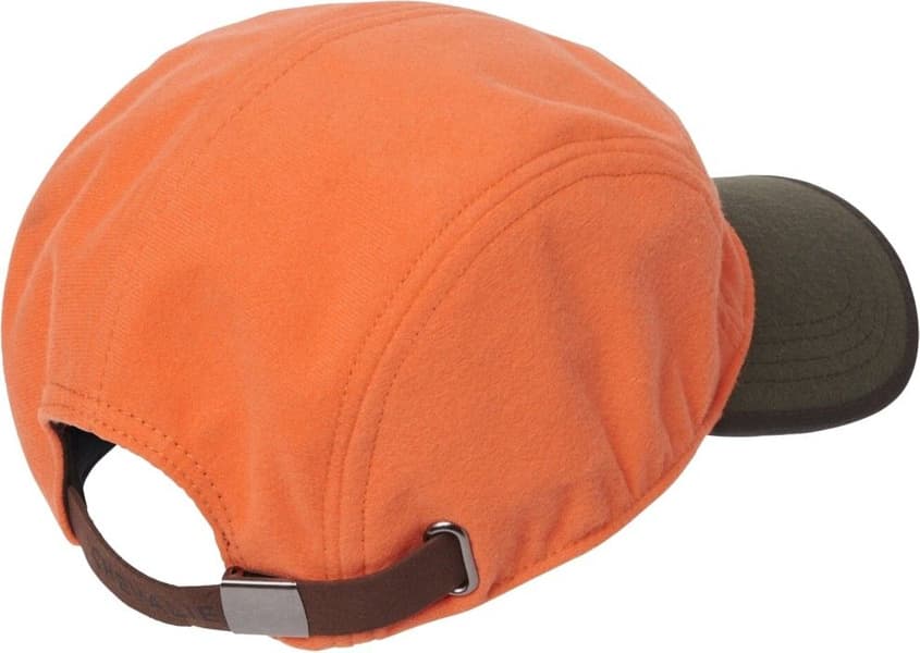 Arrow Cap High Vis Orange, view: 1