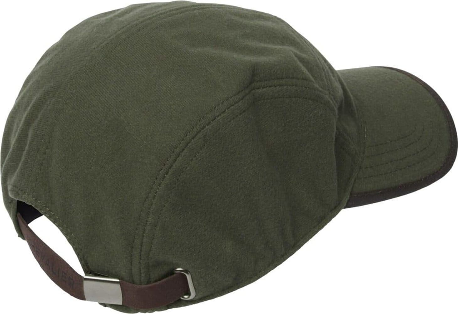 Arrow Cap Dark Green, view: 1