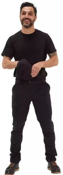 Produktbilde
