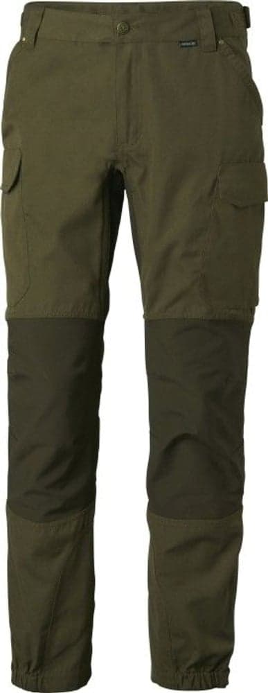 Avon Pant Tobacco/Brown, view: 0