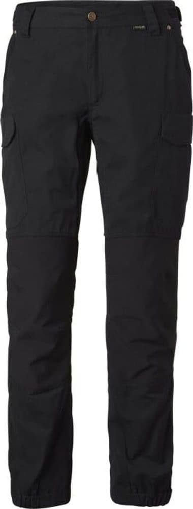 Avon Pant Black, view: 0