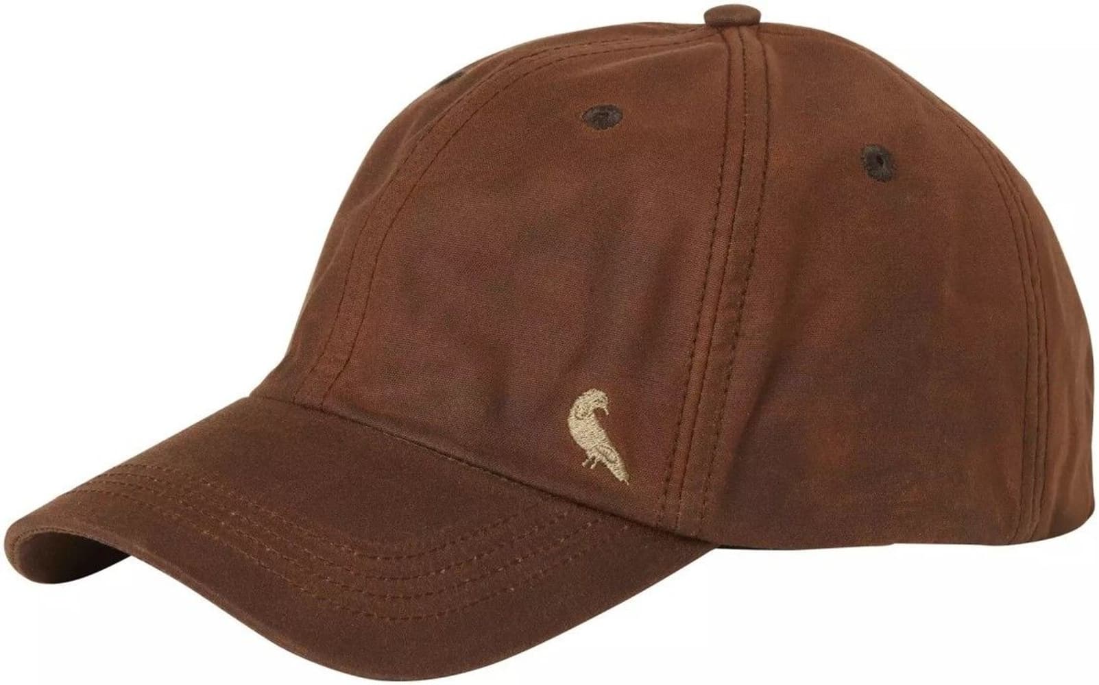 Ditton Cap Burgundy, view: 0