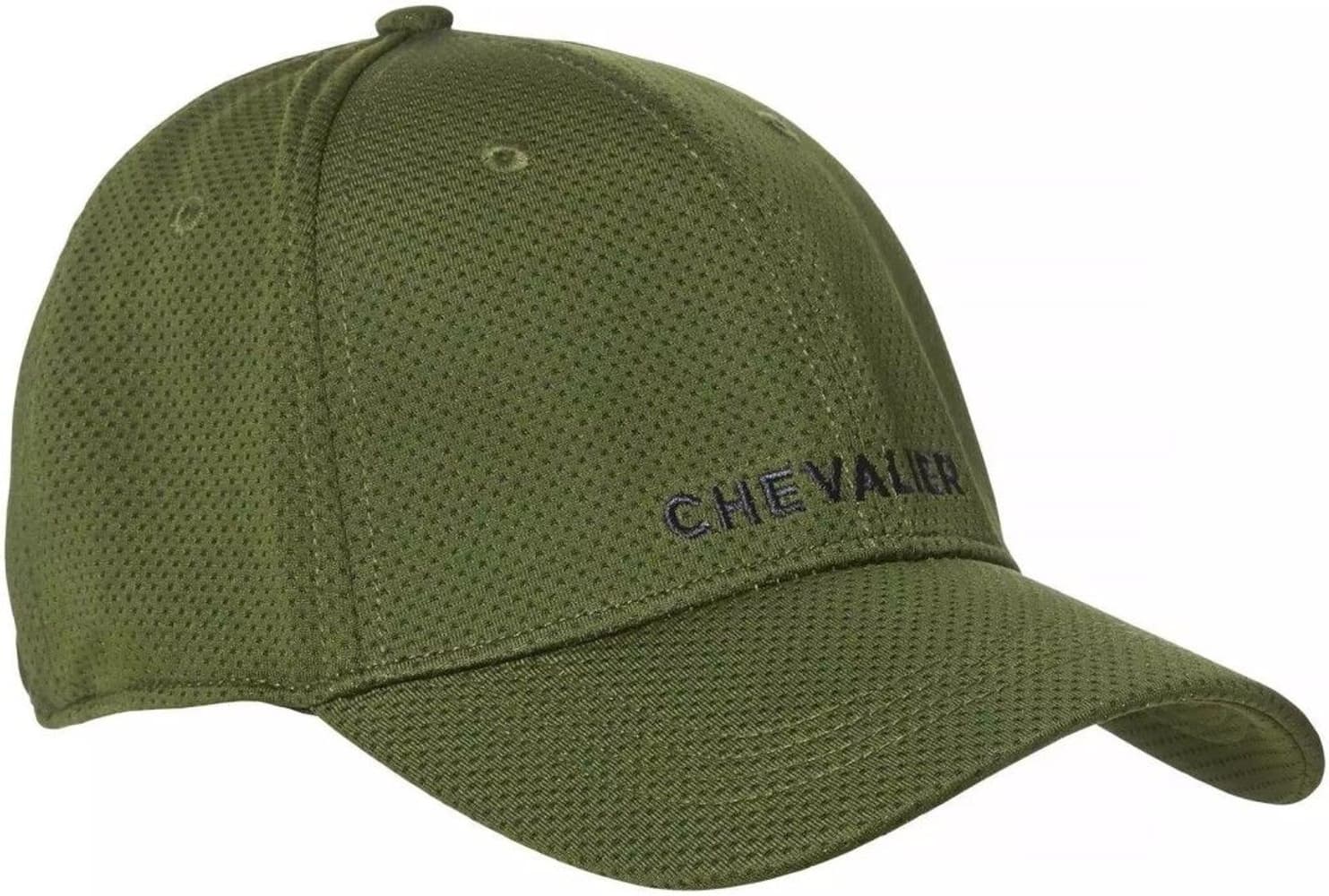 Witton Cap Pine Green, view: 0