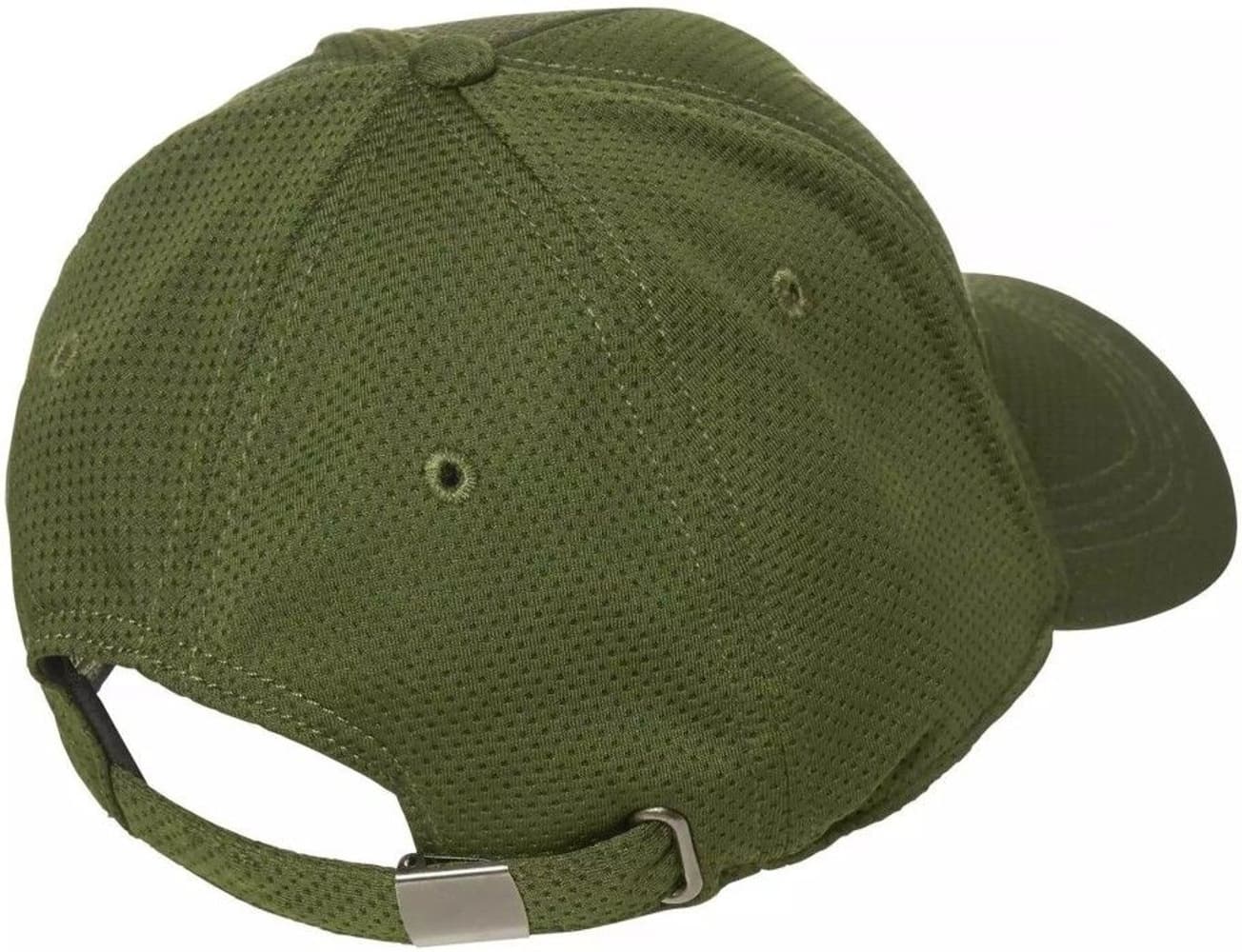 Witton Cap Pine Green, view: 1