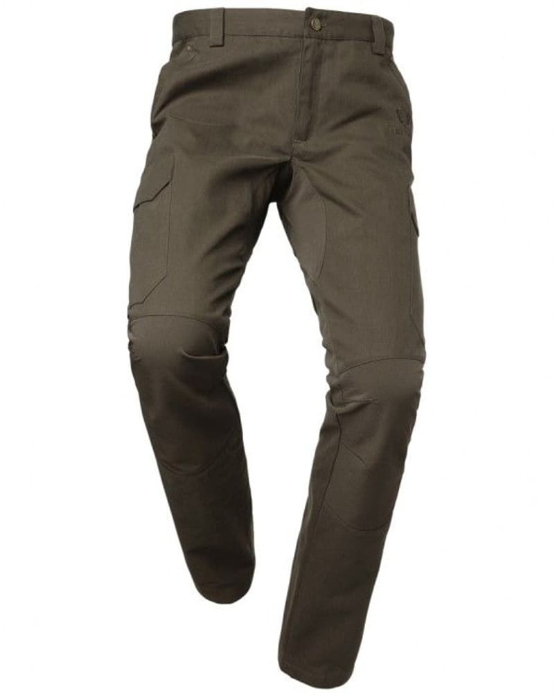 Otway Pant Tobacco/Tobacco, view: 0