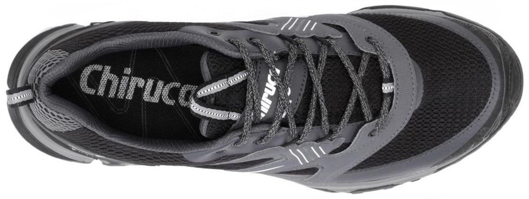 Maui Grey/Black, view: 4