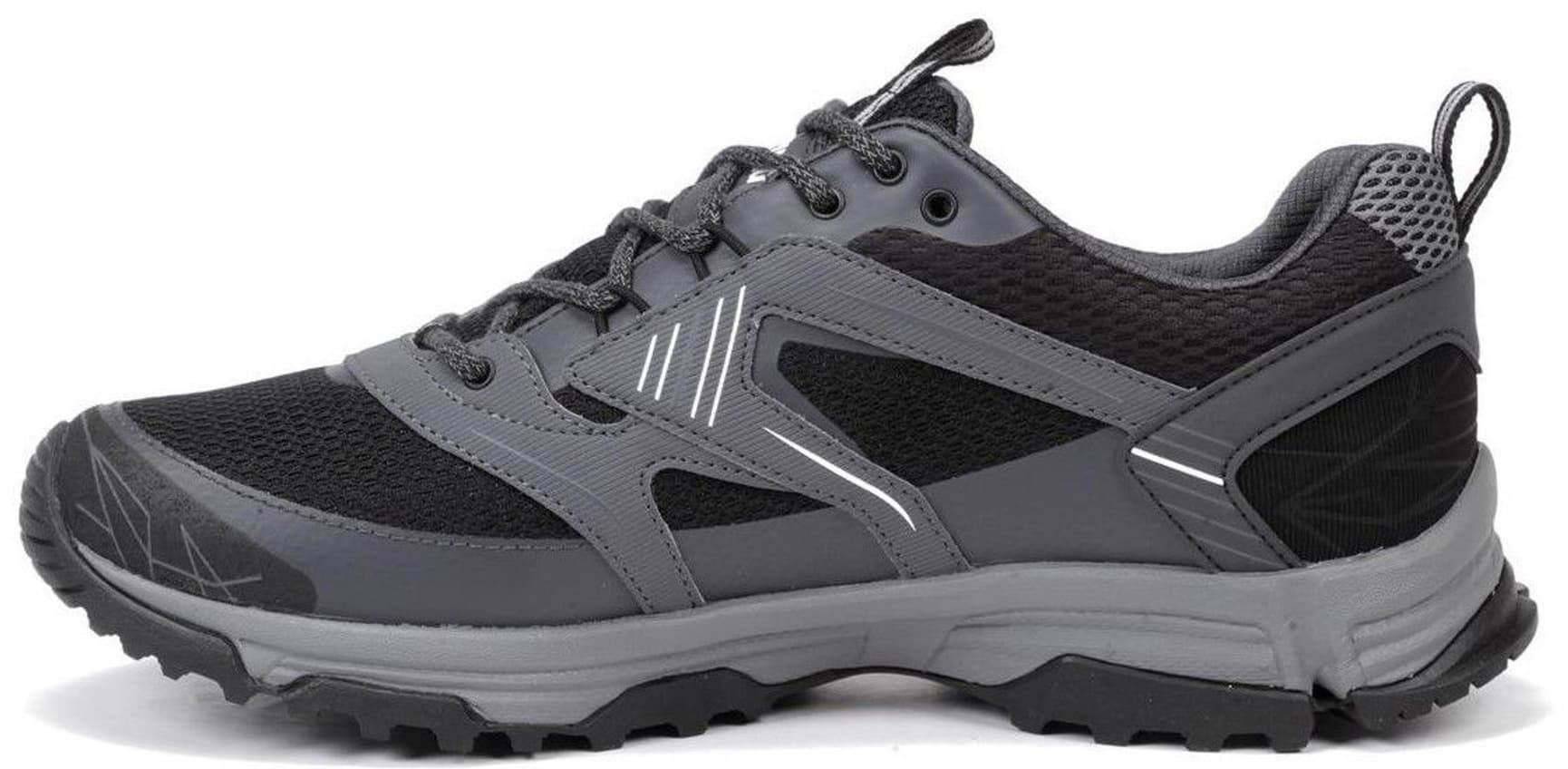 Maui Grey/Black, view: 2