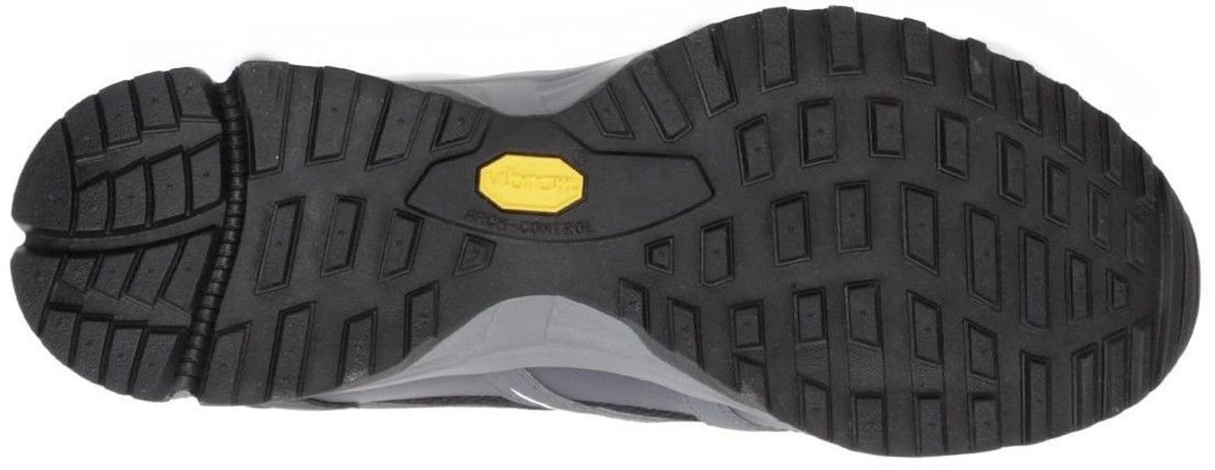 Maui Grey/Black, view: 3