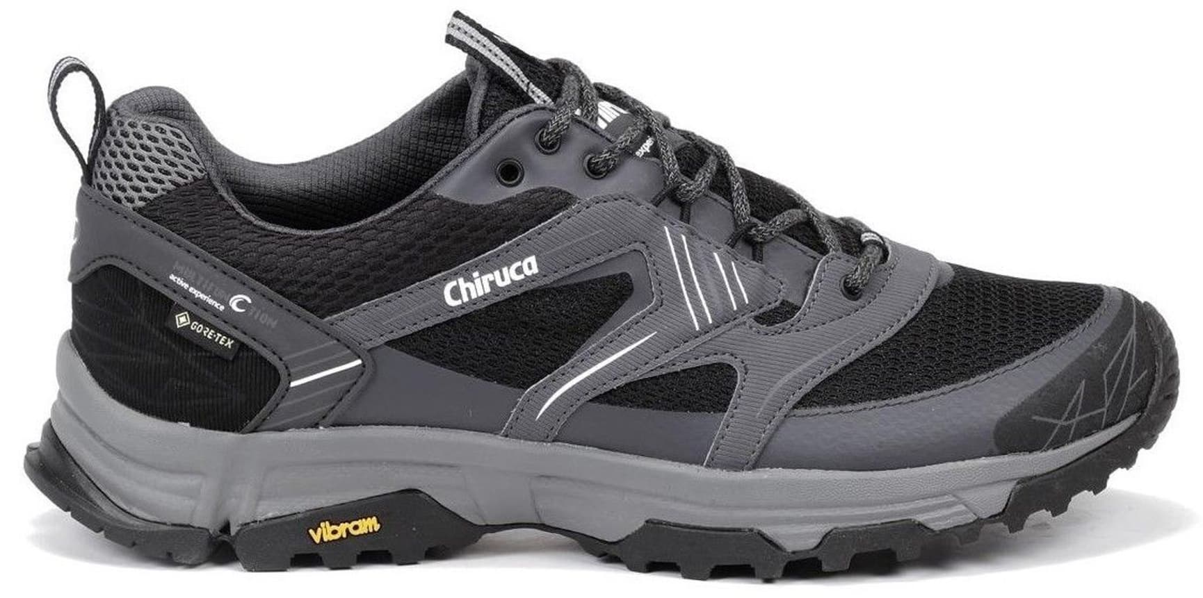 Maui Grey/Black, view: 1