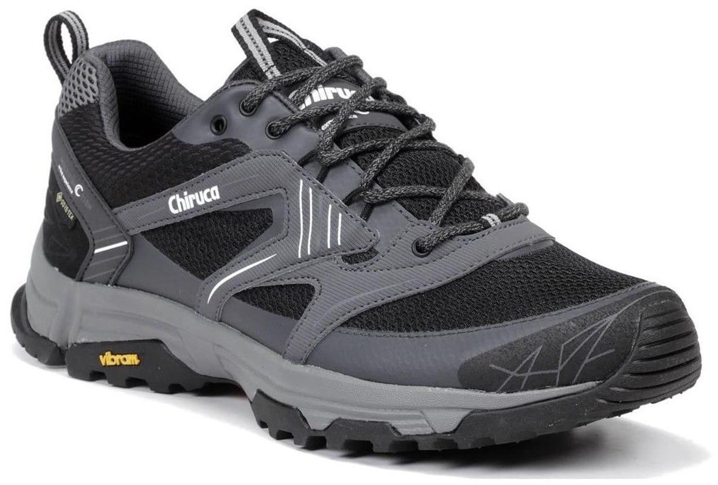 Maui Grey/Black, view: 0