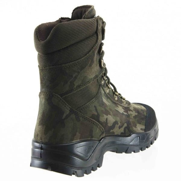 Barbet GTX UX, view: 1