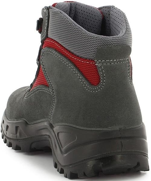 W's Massana GTX Grey, view: 4